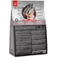 Orijen Fit & Trim Cat Whole Prey