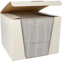 Papstar Servietten "ROYAL Collection" "Kitchen Craft"