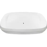 Cisco Meraki Catalyst 9162 - Accesspoint - Wi-Fi 6E - 2,4 GHz, 5 GHz, 6 GHz - Centraal beheerd via de cloud - intern