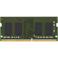 Kingston Technology ValueRAM, 4 GB, 1 x 4 GB, DDR4, 260-pins SO-DIMM