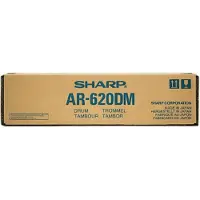 Sharp AR-620DM drum (origineel)