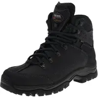 Meindl Vakuum Men Ultra 2849 Wandelschoenen | Maat 11 Heren Blauw