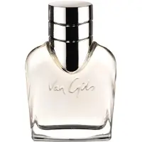 Van Gils Basic Instinct Aftershave 40 ml
