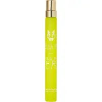 Ellis Brooklyn Sun Fruit Eau De Parfum (10 ml)