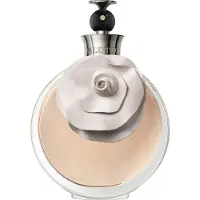 Valentino Vrouwengeuren Valentina Eau de Parfum Spray