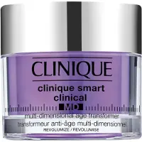 Clinique Verzorging Anti-aging verzorging Smart ClinicalMulti-Dimensional Age Transformer Revolumize