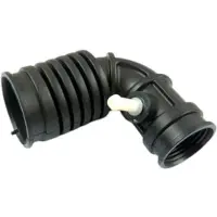 GOOM AH-0482 Laadluchtslang