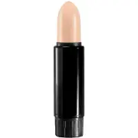 Collistar Impeccabile Concealer Refill 1.5 Porcelain 5 ml
