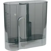 Siemens Waterreservoir 00703279