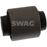 SWAG 85 91 9729 Draagarmrubber