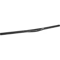 Fsa Mtb Afterburner Flat Stuur