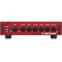 Tc Electronic THRUST BQ500