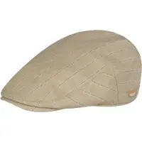 Barts Pet Men Jarvis Cap Beige M