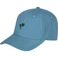 Barts Posse Pet Maat: OneSize