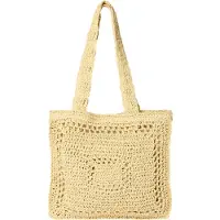 Barts Shopper 'Mahya' beige