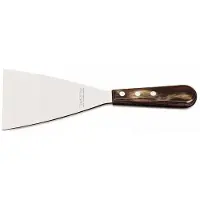 Tramontina Grillspatel Landhaus Bruin 25 cm