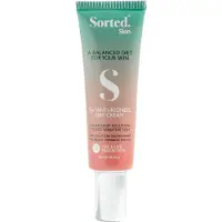 Sorted Skin 5 in 1 Anti-Redness Day Cream SPF 50 - 30 ml