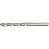 Makita D-05359 Steenboor 13x150mm