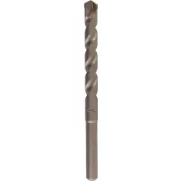 Makita D-05359 Steenboor 13x150mm