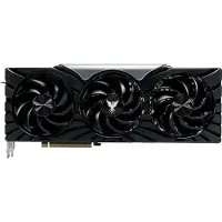 Gainward GeForce RTX 5080 Phoenix GS