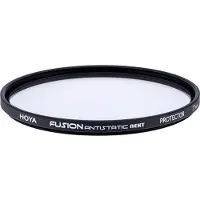 Hoya 58.0mm Fusion Antistatic Next Protector
