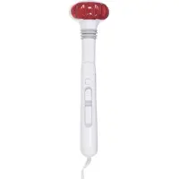 Medisana HM 886 Handmassage