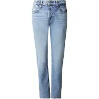 G-Star Jeans 'Mosa' lichtblauw