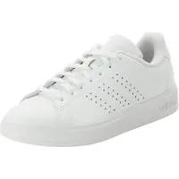 Adidas Sneakers laag 'Advantage 2.0' wit