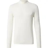 Antony Morato Trui lichtbeige