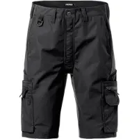 Fristads Service Korte Broek Stretch 2702 Plw | Maat: C62