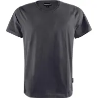 Fristads 131159 Green T-shirt 7988 GOT