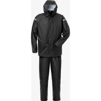 Fristads 127566 Regenset 4099 LRS