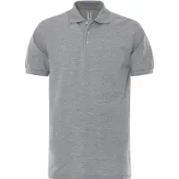 Fristads Heavy Poloshirt 1724 Piq | Maat: S