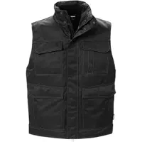 Fristads Bodywarmer 5050 Pp | Maat: S