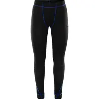 Fristads Lange Onderbroek Van Merinowol 2517 Mw | Maat: XL