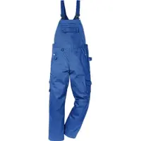 Fristads One 8112 Overall Kc Katoen Regular Fit Icon | Maat: C56