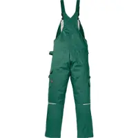 Fristads One 1111 Amerikaanse Overall Luxe Regular Fit Icon | Maat: C56