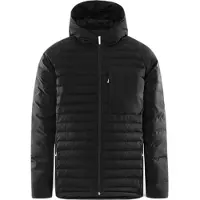 Fristads Atmos Primaloft Pufferjack Met Capuchon | Maat: XS