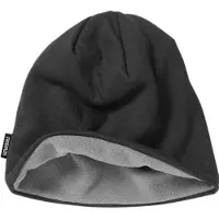 Fristads Beanie 9500 Bfl | Maat: Één maat