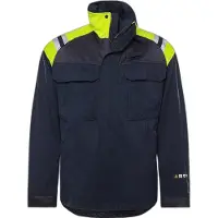 Fristads Flamestat Jack 4965 Mfa | Maat: M