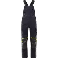 Fristads Flamestat Stretch Am. Overall 1180 Fss | Maat: C52