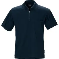 Fristads Coolmax Functioneel Poloshirt 718 Pf | Maat: S