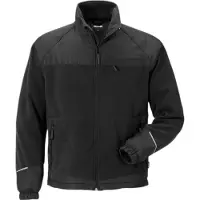 Fristads 115683 Winddicht fleecejack 4411 FLE