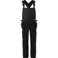 Fristads Green 41 Gs25 - Ps25 Amerikaanse Overall Stretch | Maat: C146