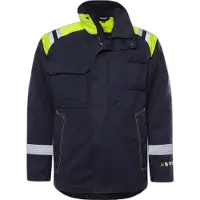 Fristads Flamestat Jack 4174 Aths | Maat: XS