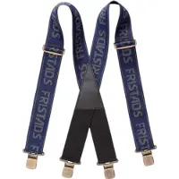 Fristads Bretels 9322 Pppa