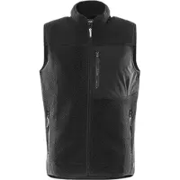 Fristads Argon Microfleece Vest | Maat: S
