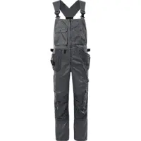 Fristads Green 41 Gs25 - Ps25 Amerikaanse Overall Stretch | Maat: C48