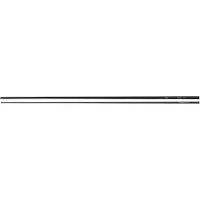 Matrix Fishing Torque Carp Power Kit 2 Pole Fishing Rod Section Zilver