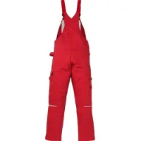 Fristads One 1111 Amerikaanse Overall Luxe Regular Fit Icon | Maat: D112